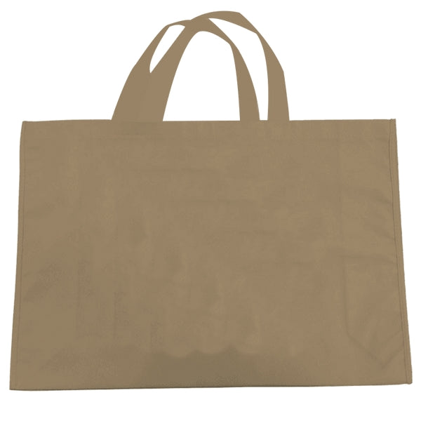 All Price Large Grocery Tote Bag