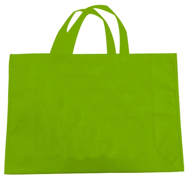 Price Saver Large Grocery Tote Bag-T-1