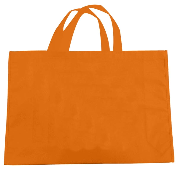 All Price Large Grocery Tote Bag