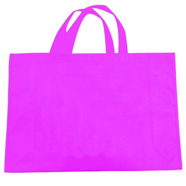 Grocery Tote Bag-T-6
