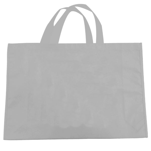 Grocery Tote Bag-T-6