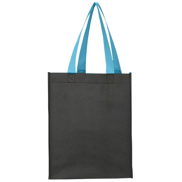 Custom Non Woven Mini Tote Bag
