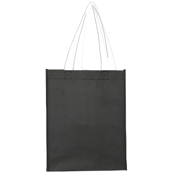 Custom Non Woven Mini Tote Bag