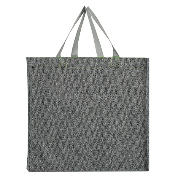 Custom Non Woven Cody Tote Bag