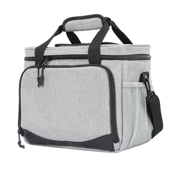 Portable Waterproof Cooler Bag