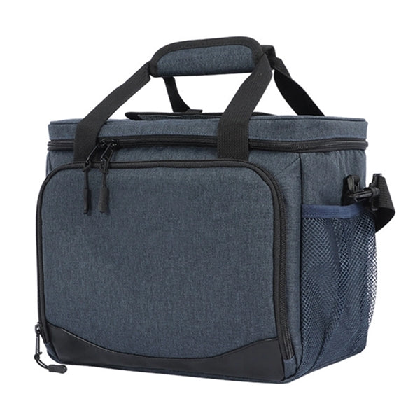 Portable Waterproof Cooler Bag