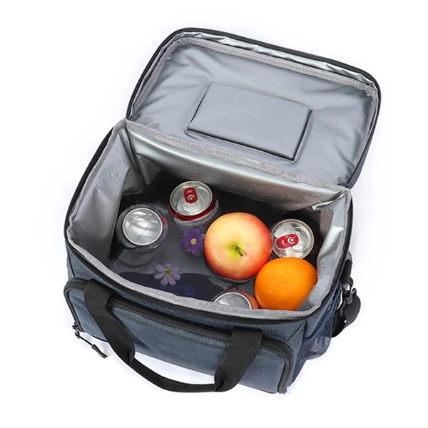 Portable Waterproof Cooler Bag