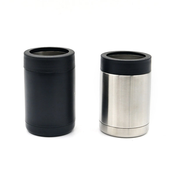 Vacuum Insulated Stainless Steel Bottle Cooler