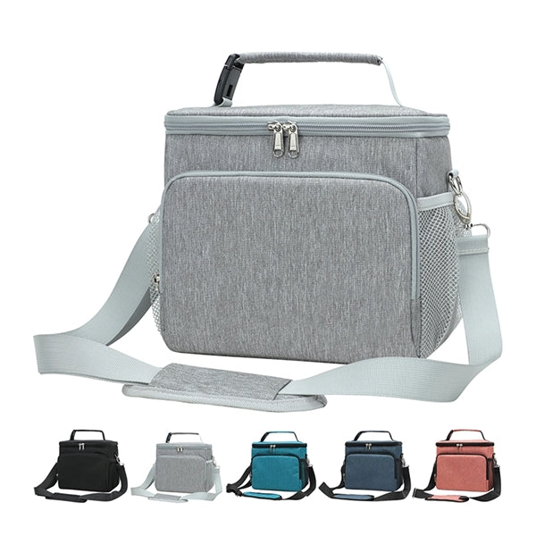 Lightweight Lunch Insulated Bag