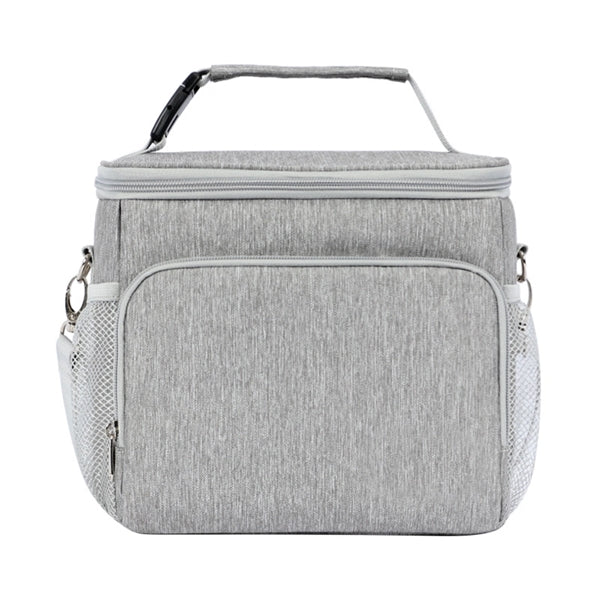 Lightweight Lunch Insulated Bag