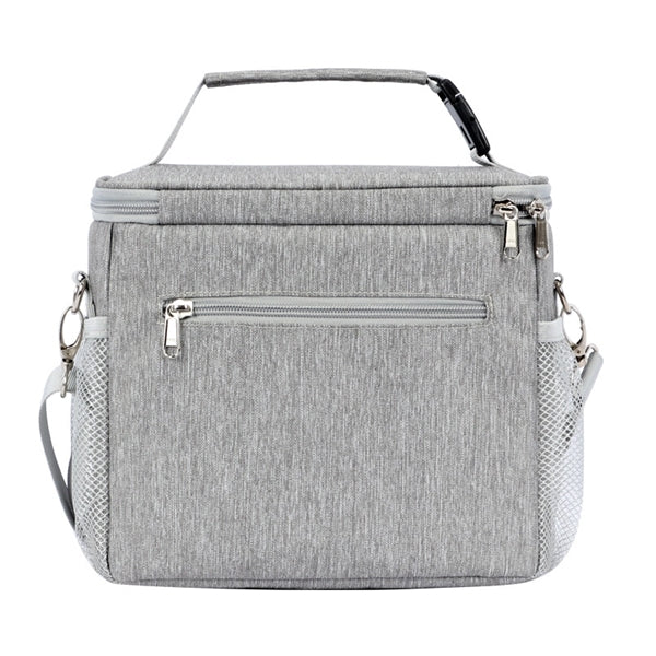 Lightweight Lunch Insulated Bag