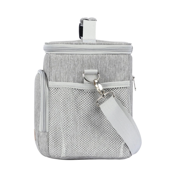 Lightweight Lunch Insulated Bag