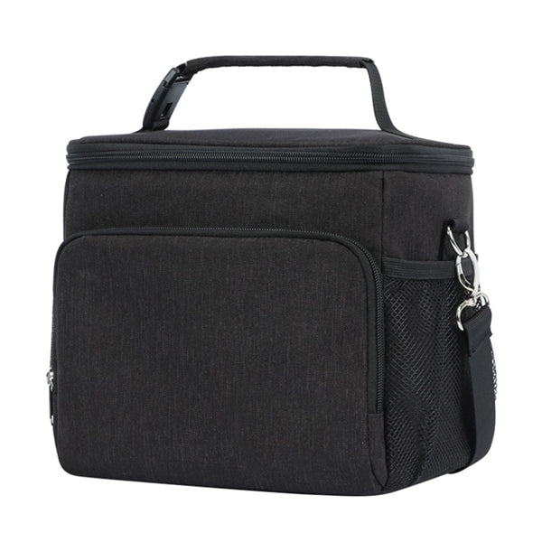 Lightweight Lunch Insulated Bag