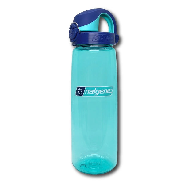 Nalgene Sustain On The Fly