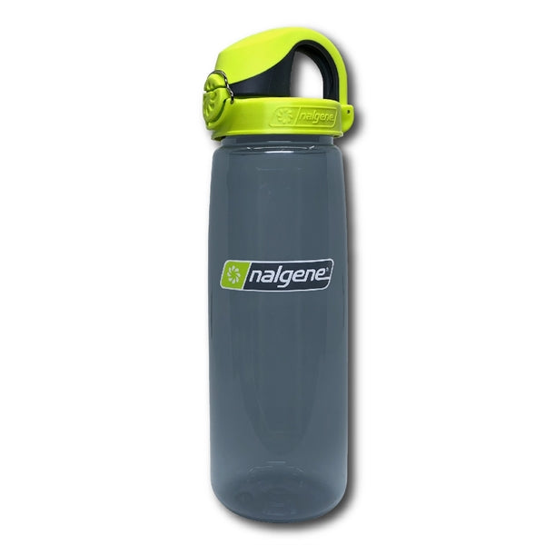 Nalgene Sustain On The Fly