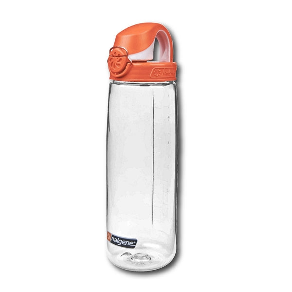 Nalgene Sustain On The Fly