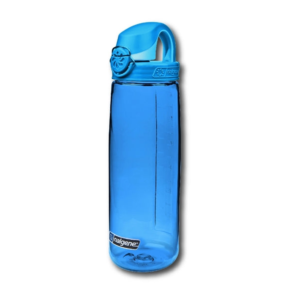 Nalgene Sustain On The Fly