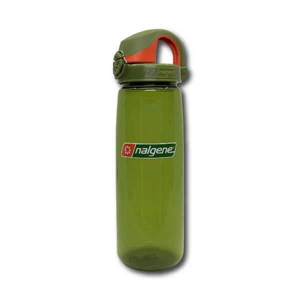 Nalgene Sustain On The Fly