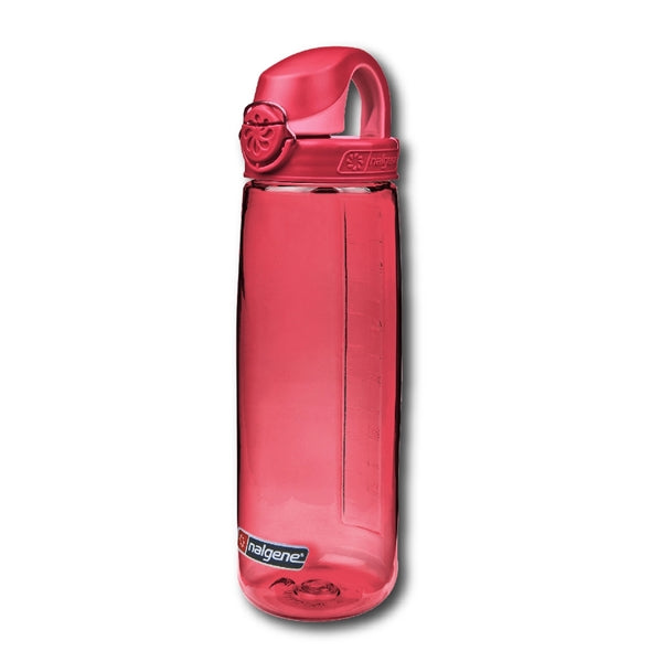 Nalgene Sustain On The Fly