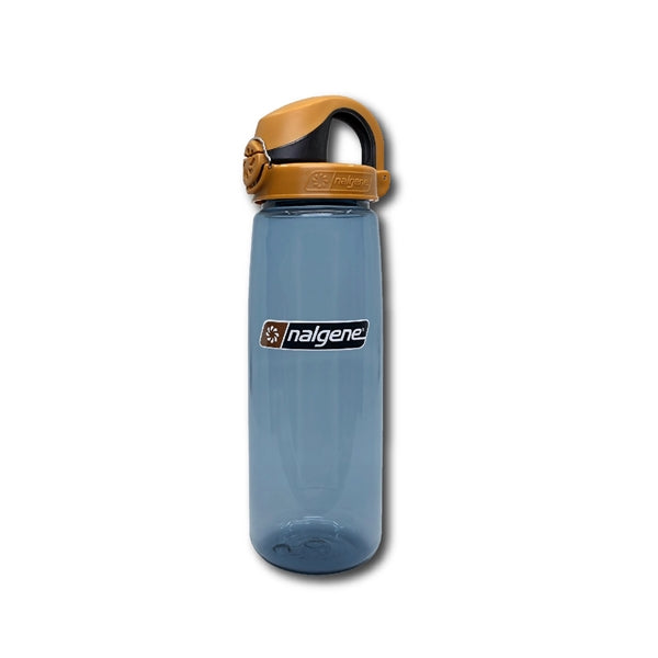 Nalgene Sustain On The Fly