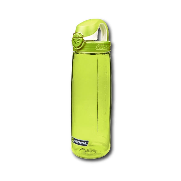 Nalgene Sustain On The Fly
