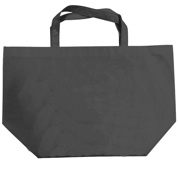 Custom Shopper Tote Bag