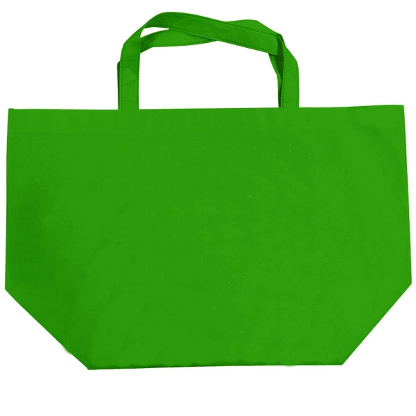 Custom Shopper Tote Bag