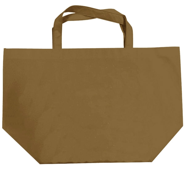 Shopper Bag - GB