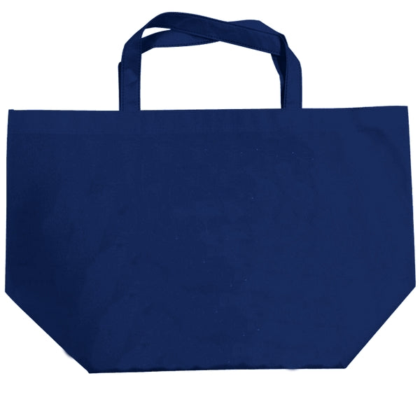 Shopper Bag - GB