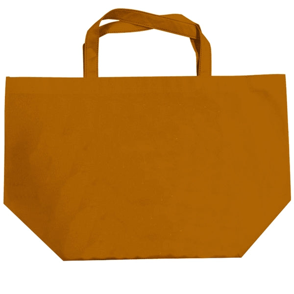 Shopper Bag - GB