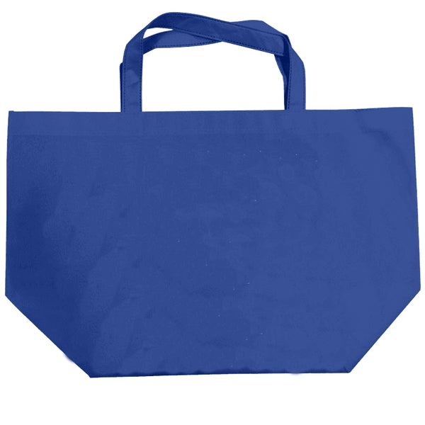 Shopper Bag - GB