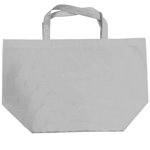 Shopper Bag - GB