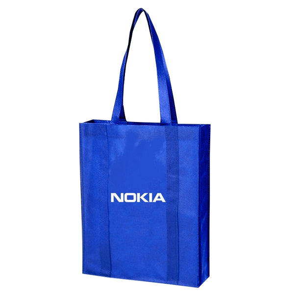 Custom Medium Tote Bag