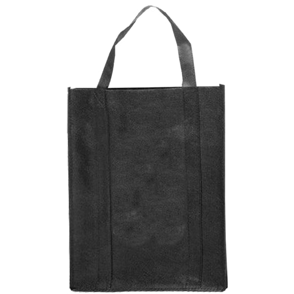 Custom Medium Tote Bag - BG