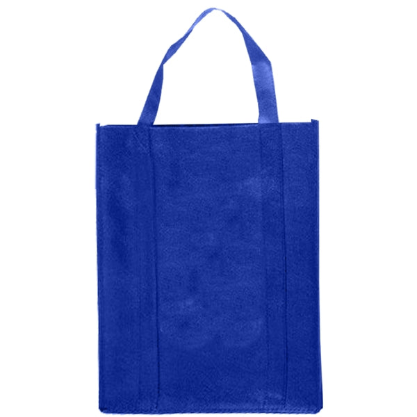 Custom Medium Tote Bag - BG