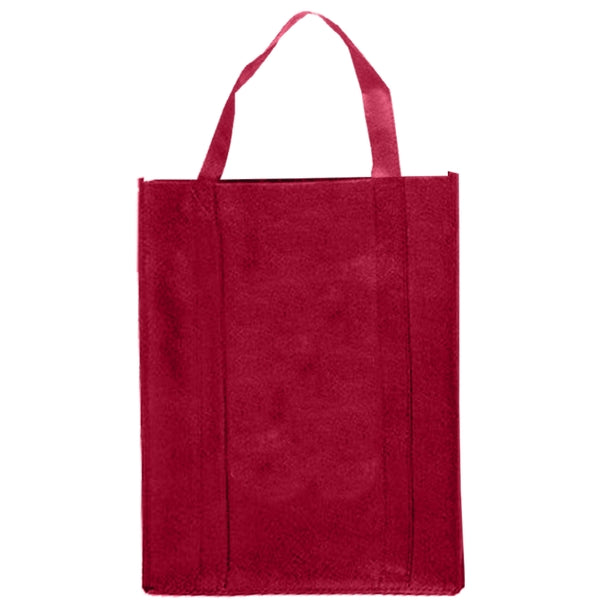 Custom Medium Tote Bag