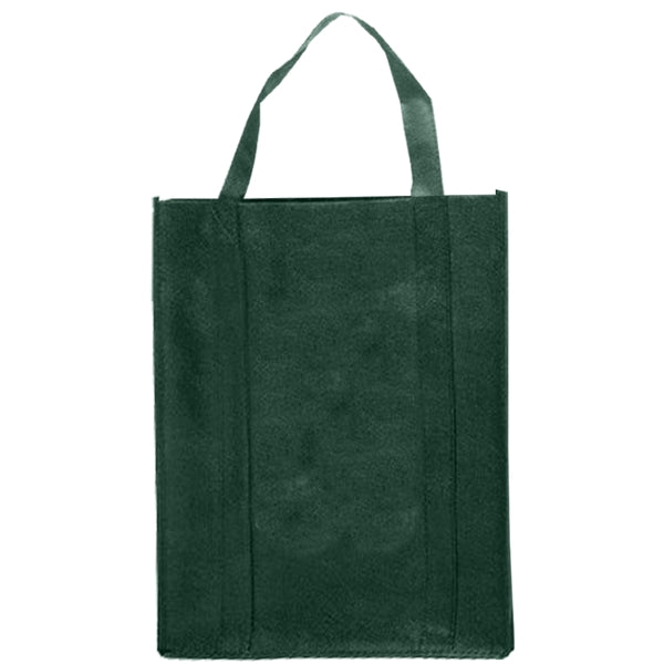 Custom Medium Tote Bag