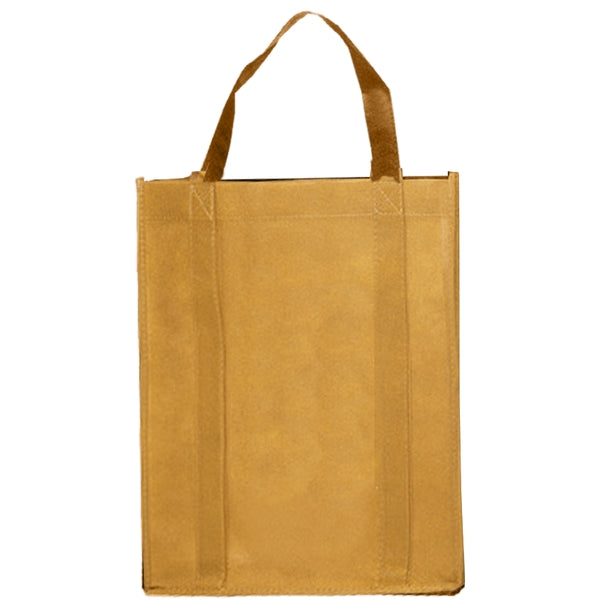 Custom Medium Tote Bag