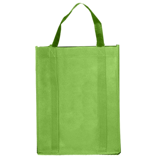 Custom Medium Tote Bag - BG