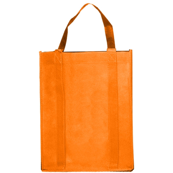 Custom Medium Tote Bag