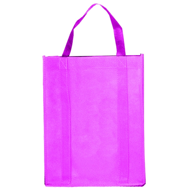 Custom Medium Tote Bag
