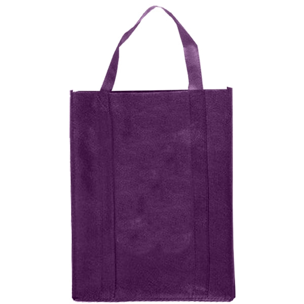 Custom Medium Tote Bag