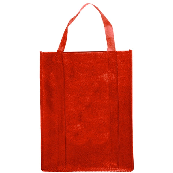 Custom Medium Tote Bag