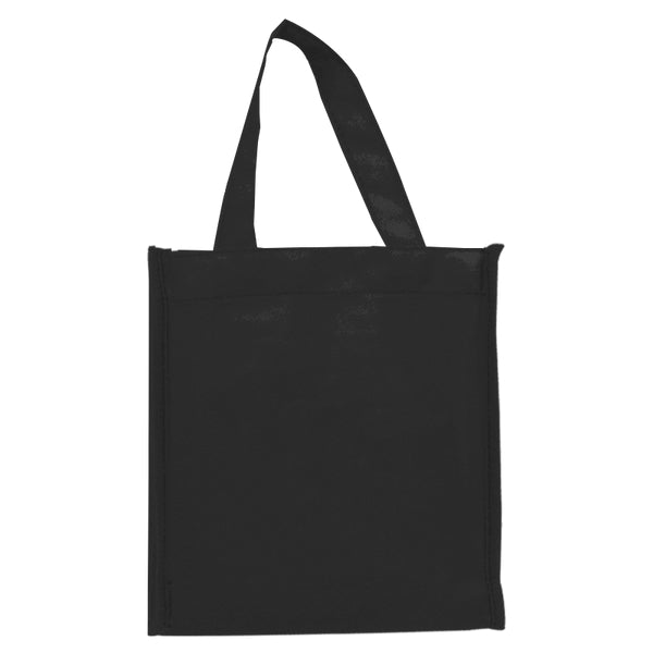 Custom Small Gift Tote Bag