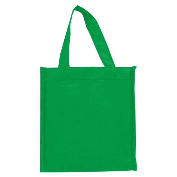 Small Gift Tote Bag - BG