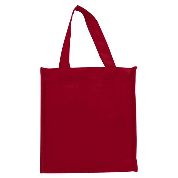 Small Gift Tote Bag - BG