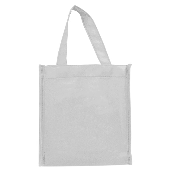 Small Gift Tote Bag - BG