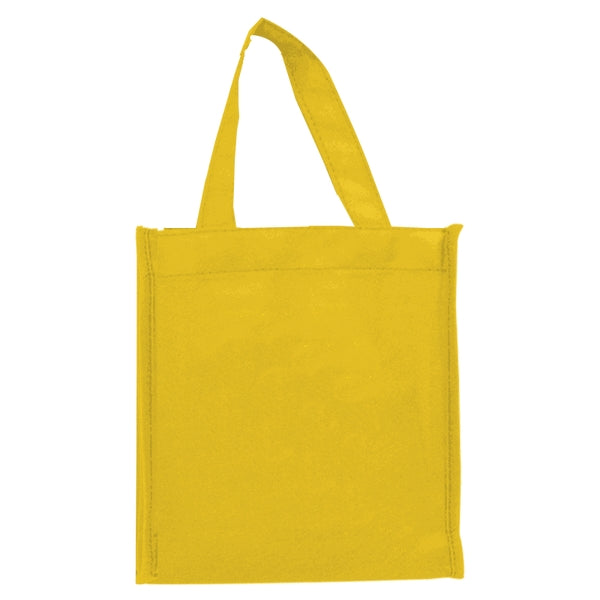 Small Gift Tote Bag - BG