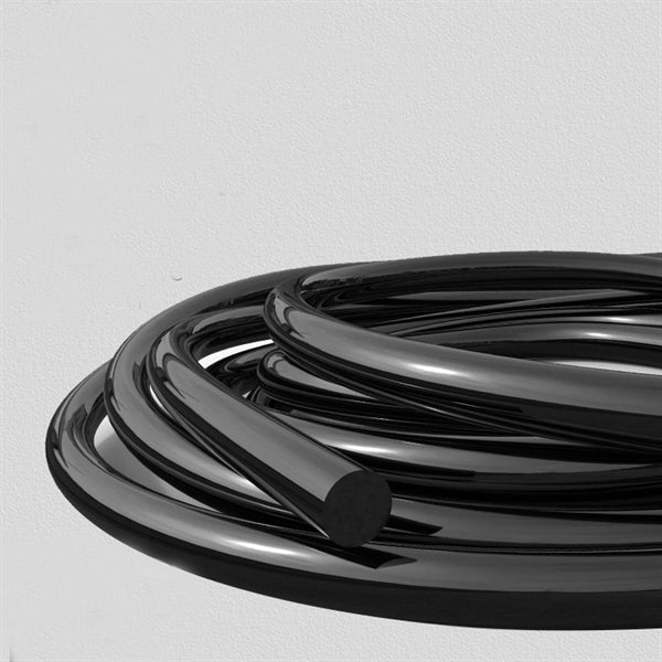 Ropeless Jump Rope Weighted Balls