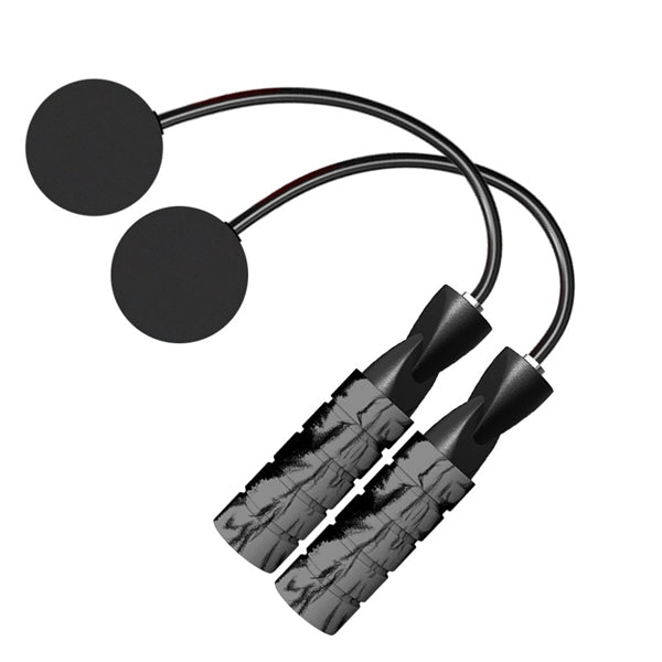 Ropeless Jump Rope Weighted Balls